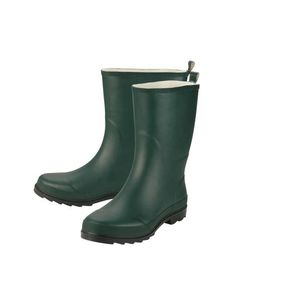 PARKSIDE® Pánske gumáky (zelená, 41) vyobraziť