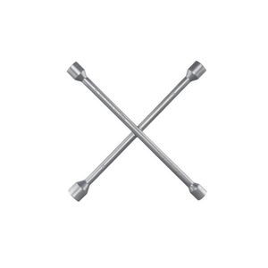 PARKSIDE® Kľúč na kolesá/Kľúč na sviečky (kľúč na kolesá) vyobraziť