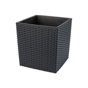 PARKSIDE® Kvetináč, 27 cm vyobraziť