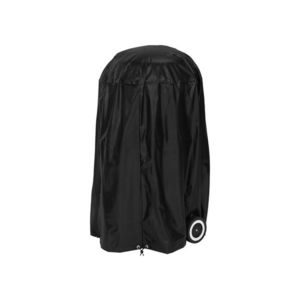 GRILLMEISTER Ochranný kryt na gril (okrúhly) vyobraziť