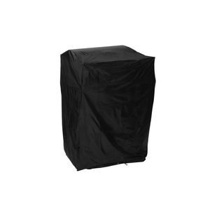 GRILLMEISTER Ochranný kryt na gril (obdĺžnikový/2 horáky) vyobraziť