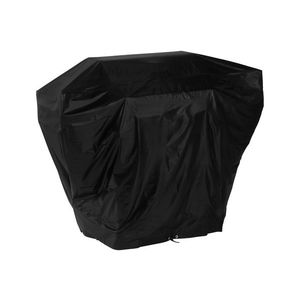 GRILLMEISTER Ochranný kryt na gril (obdĺžnikový/3 a 4 horáky) vyobraziť