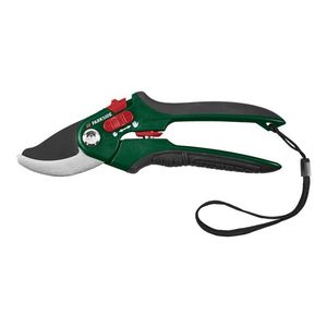 PARKSIDE® Záhradné nožnice (dvojbrité záhradné nožnice (Bypass)) vyobraziť