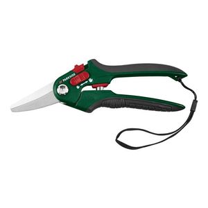 PARKSIDE® Záhradné nožnice (univerzálne nožnice) vyobraziť