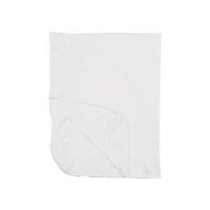 LIVARNO® Obrus, 120 x 160 cm (biela) vyobraziť