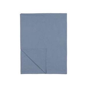 LIVARNO® Obrus, 120 x 160 cm (modrá) vyobraziť