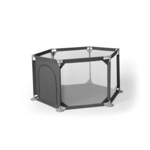 lupilu® Detská ohrádka vyobraziť