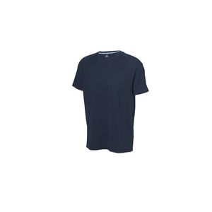 CRIVIT Pánske funkčné tričko Premium (navy modrá, XL (56/58)) vyobraziť