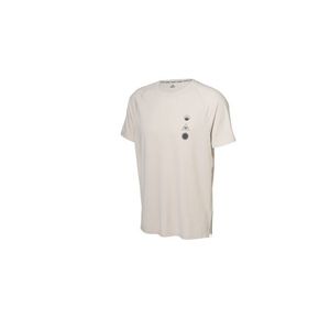 CRIVIT Pánske funkčné tričko Premium (sivá, M (48/50)) vyobraziť