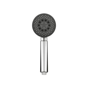 LIVARNO® Ručná sprcha s príslušenstvom (okrúhly) vyobraziť