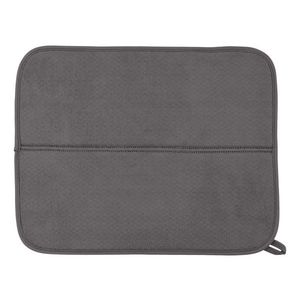 W5 Podložka na odkvapávanie riadu (sivá) vyobraziť