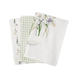 UTIERKA NA RIAD vyobraziť