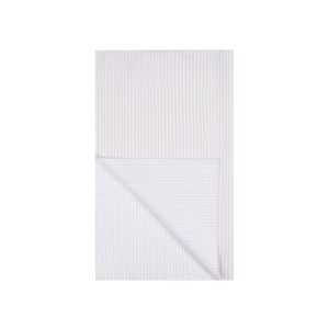 LIVARNO® Obrus, 130 x 160 cm (pruhy) vyobraziť