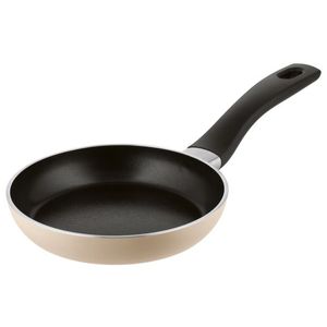 SILVERCREST® Hliníková minipanvica, 14 cm (béžová) vyobraziť