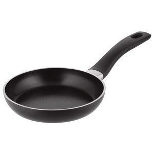 SILVERCREST® Hliníková minipanvica, 14 cm (čierna) vyobraziť