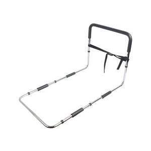 Ridder Pomôcka na vstávanie z postele vyobraziť