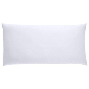 LIVARNO® Vankúš, 40 x 80 cm vyobraziť