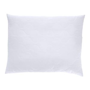LIVARNO® Vankúš, 70 x 90 cm vyobraziť