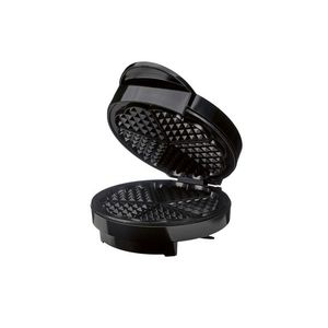 SILVERCREST® Vafľovač SWE 1200 F1 / SOWE 1200 F1 vyobraziť