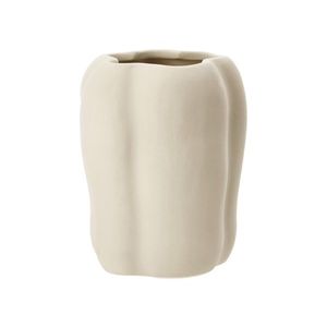 LIVARNO® Váza (asymetrický) vyobraziť