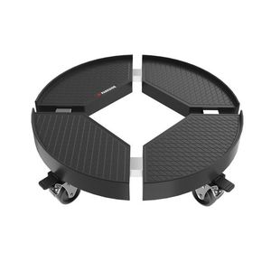 PARKSIDE® Teleskopický črepníkový vozík, 200 kg vyobraziť