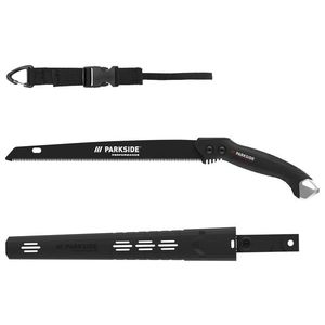 PARKSIDE PERFORMANCE® Pílka na konáre (pílka na konáre, 31 cm) vyobraziť