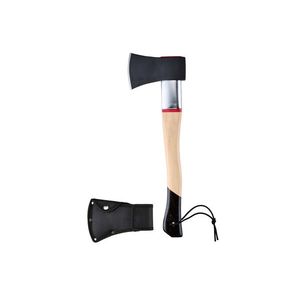 PARKSIDE PERFORMANCE® Štiepacia sekera/Mačeta (štiepacia sekera) vyobraziť