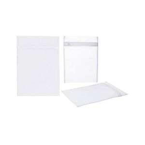 W5 Súprava sieťok na pranie (obdĺžnik, 33 x 48 cm, 23 x 34 cm, 23 x 34 cm) vyobraziť