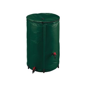 PARKSIDE® Skladací dažďový sud, 250 l vyobraziť