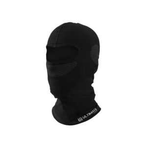 ULTIMATE SPEED® Kukla pod prilbu vyobraziť