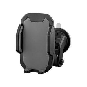 ULTIMATE SPEED® Držiak na smartfón do automobilu vyobraziť