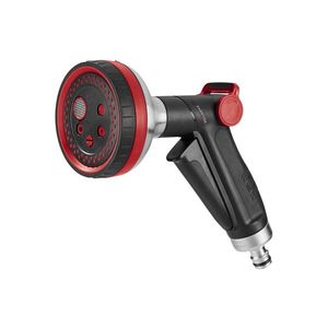 PARKSIDE PERFORMANCE® Multifunkčný/Záhradný postrekovač (multifunkčný postrekovač) vyobraziť