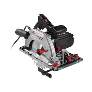 PARKSIDE PERFORMANCE® Ručná kotúčová píla 1800 W PPHKS 1800 A2 vyobraziť