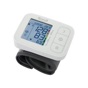 sensiplast® Tlakomer na zápästie vyobraziť