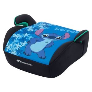 bebeconfort Podsedák Gaia, i-Safe, 125-150 cm (Stitch) vyobraziť