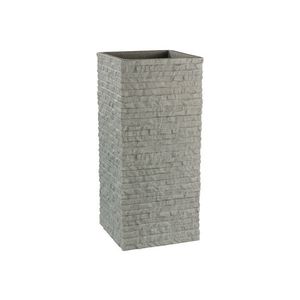 PARKSIDE® Stĺpový kvetináč, 27 cm vyobraziť