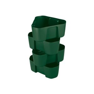 PARKSIDE® Veža na zemiaky a rastliny (zelená) vyobraziť