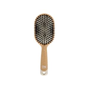 CIEN Beauty Korková kefa na vlasy (kefa na vlasy) vyobraziť