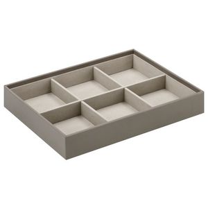 CIEN Beauty Stohovateľná šperkovnica (náramok) vyobraziť