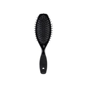 CIEN Beauty Kefa na vlasy/Hrebeň (oválna kefa) vyobraziť