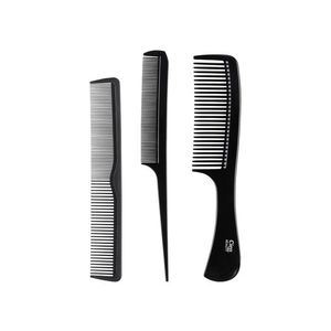 CIEN Beauty Kefa na vlasy/Hrebeň (súprava hrebeňov) vyobraziť