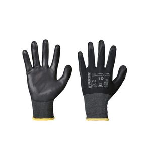 PARKSIDE® Dámske/Pánske pracovné rukavice, 3 páry (Midi Flex, 10) vyobraziť