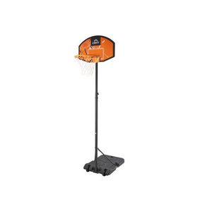 CRIVIT Basketbalový kôš vyobraziť