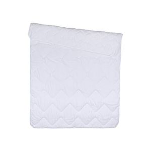 LIVARNO® Prešívaná celoročná prikrývka, 140 x 200 cm vyobraziť