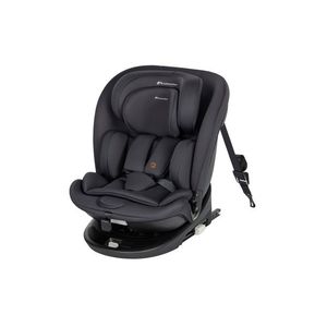 bebeconfort Detská autosedačka Demeter 360 i-Size vyobraziť