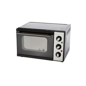 SILVERCREST® Minirúra SGB 1200 B5 vyobraziť