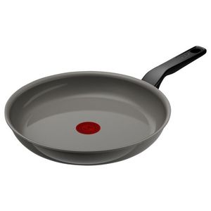 Tefal Keramická panvica RESISTAL, Ø 28 cm vyobraziť