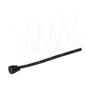 PARKSIDE® Zavlažovacia hadica, 20 m vyobraziť