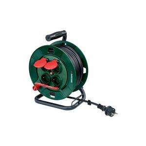 PARKSIDE® Káblový bubon, 25 m vyobraziť