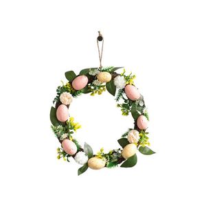 LIVARNO® Veľkonočný veniec (hniezdo) vyobraziť